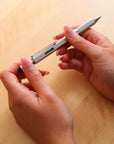 Kintobe PETE Multifunktionsstift