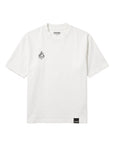 Kintobe NOVA T-Shirt aus Bio-Baumwolle – Boxy Fit