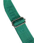 Kintobe ECHO Umhängetasche - Balanced Green