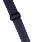 Kintobe MILES Umhängetasche– Skyline Blue