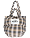 Pre-Loved Tote Bag