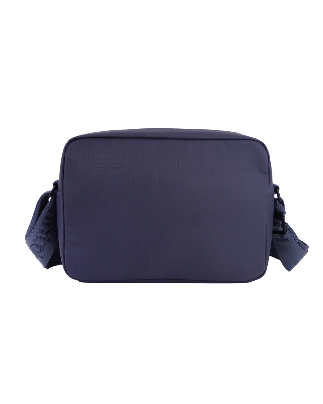 Kintobe MILES Umhängetasche– Skyline Blue