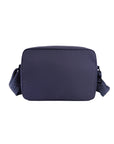 Kintobe MILES Umhängetasche– Skyline Blue