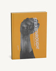 Strikethrough: Typographic Messages of Protest