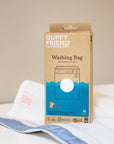 GUPPYFRIEND Washing Bag