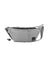 Chrome Grey