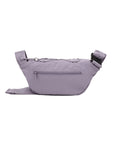Kintobe BLAZE Bauchtasche – Concrete Lilac