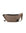Scandi Taupe