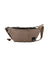 Scandi Taupe