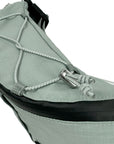 Kintobe BLAZE Bauchtasche – Desert Teal