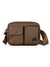 Earth Brown