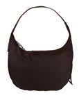 Kintobe JUNO Half-moon bag - Downtown Mocha