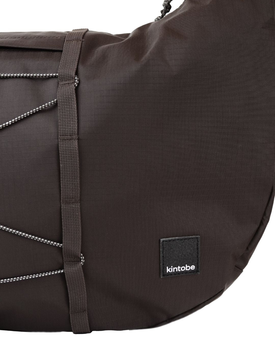 hobo juno mini backpack Kintobe JUNO Half-moon bag