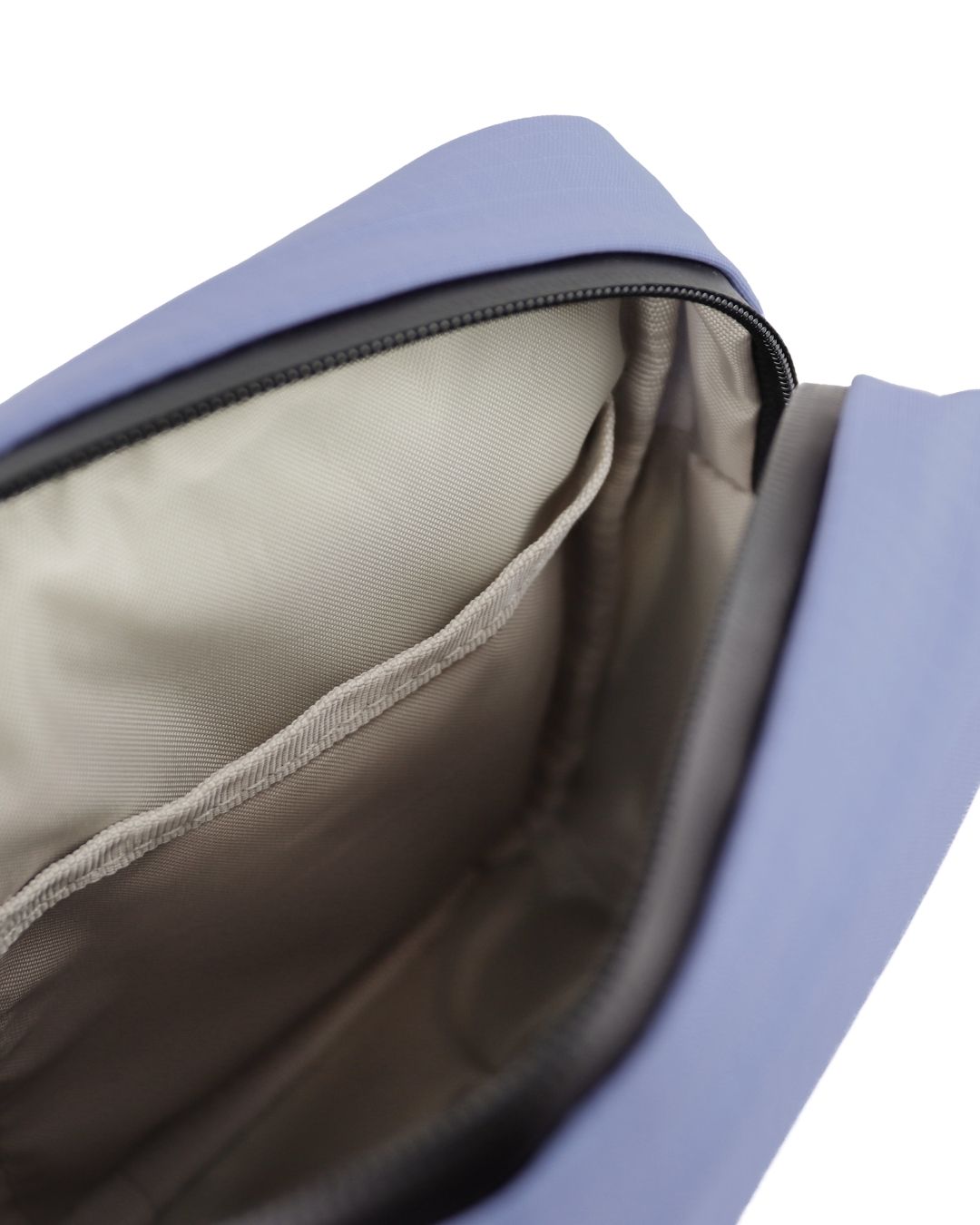 Kintobe MILES Crossbody Bag - Skyline Blue