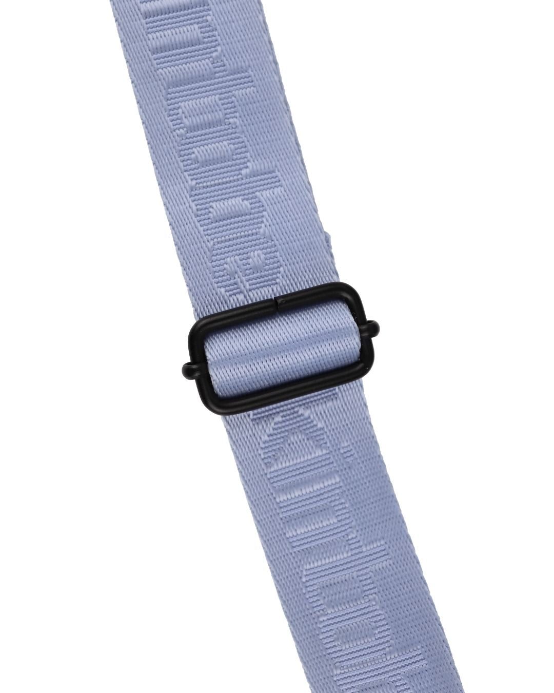 Kintobe MILES Crossbody Bag - Skyline Blue