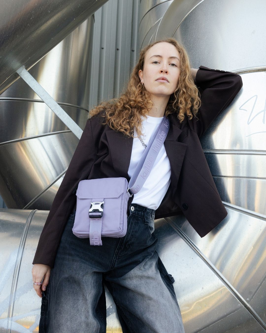 ゴテンクス リミテッドパック XPAC® Extreme XL - Robust Shopping Bag (RSB) by Maratac® – CountyComm