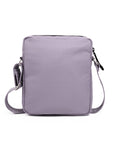 Kintobe NICO Umhängetasche – Concrete Lilac