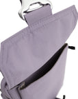 Kintobe NICO Umhängetasche – Concrete Lilac