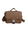 Earth Brown