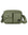 Olive Leaf