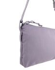 Kintobe SAM Crossbody Bag - Concrete Lilac