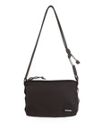 Kintobe SAM Crossbody Bag - Downtown Mocha