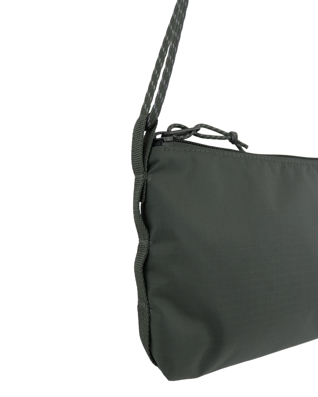 バッグ SMN Kintobe SAM Crossbody Bag - Zen Green