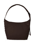 Kintobe TOBY Umhängetasche – Downtown Mocha