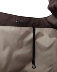 Kintobe TOBY Umhängetasche – Downtown Mocha