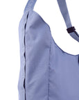 Kintobe TOBY Umhängetasche – Skyline Blue