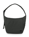 Kintobe TOBY Crossbody Bag - Zen Green