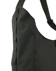 Kintobe TOBY Crossbody Bag - Zen Green