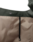 Kintobe TOBY Crossbody Bag - Zen Green