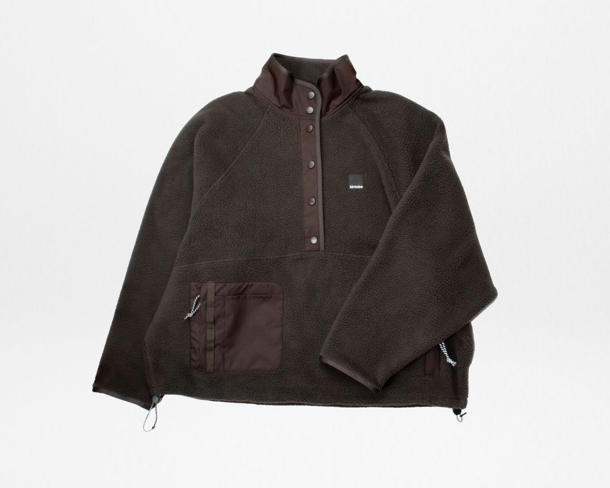 Collection Image