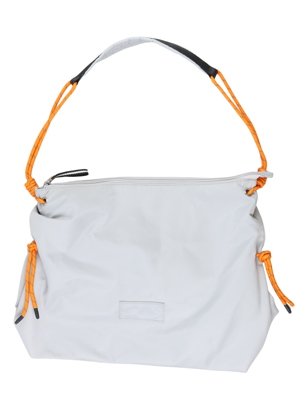 Pre-Loved Crossbody