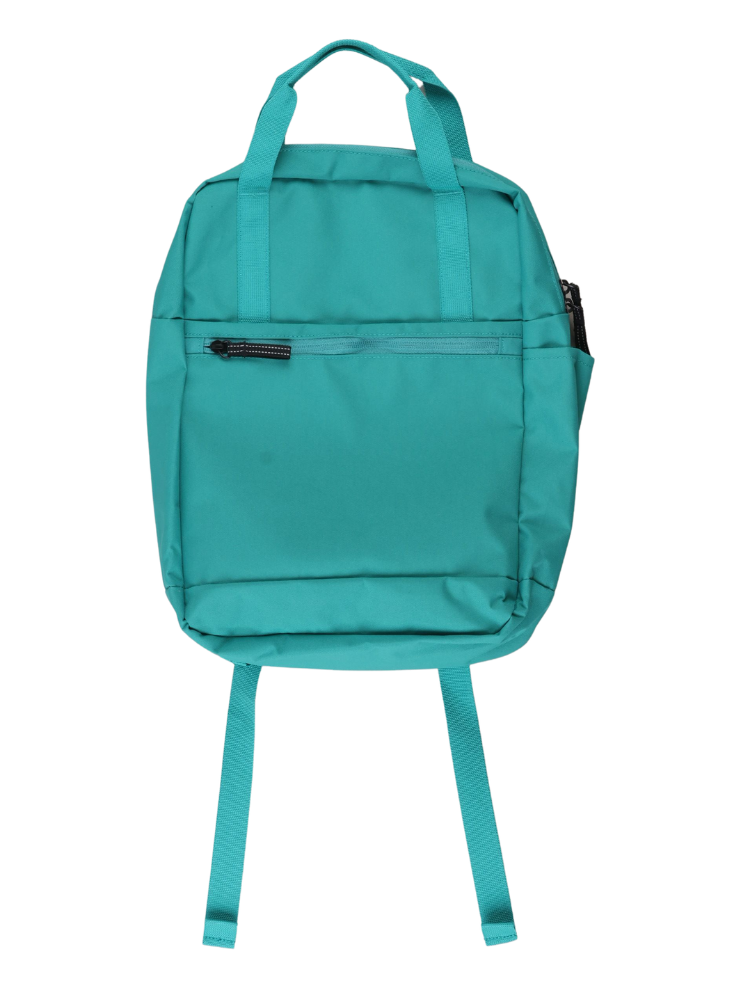 Pre-Loved Backpack