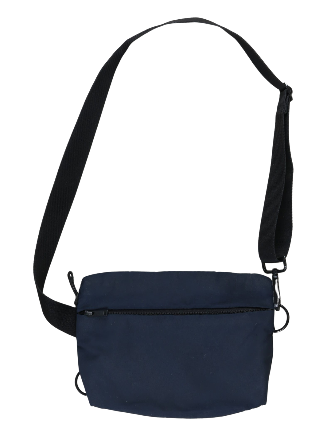 Pre-Loved Crossbody