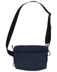 Pre-Loved Crossbody