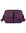 Deep Aubergine