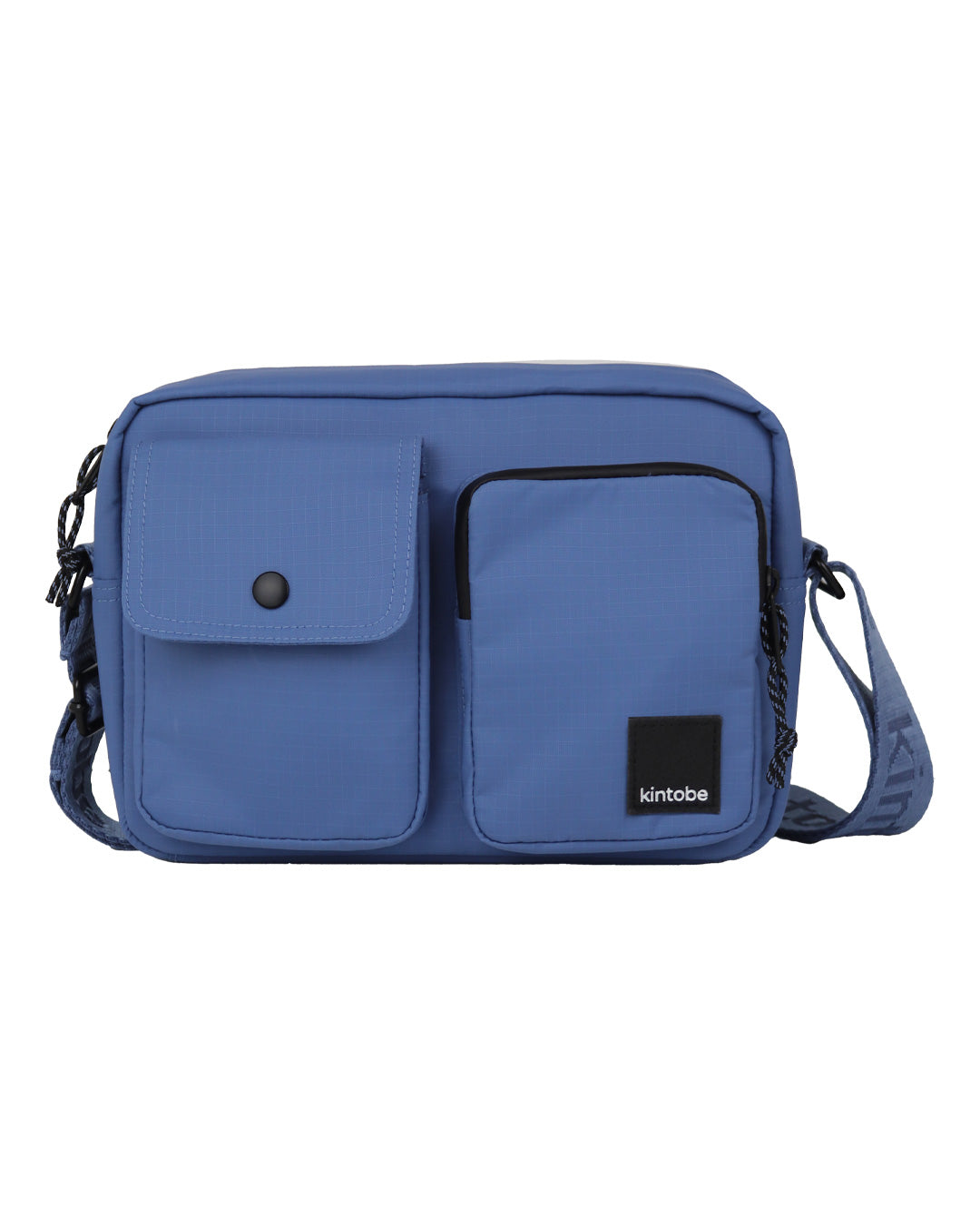 Cross-body Bags – kintobe