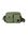 Olive Leaf