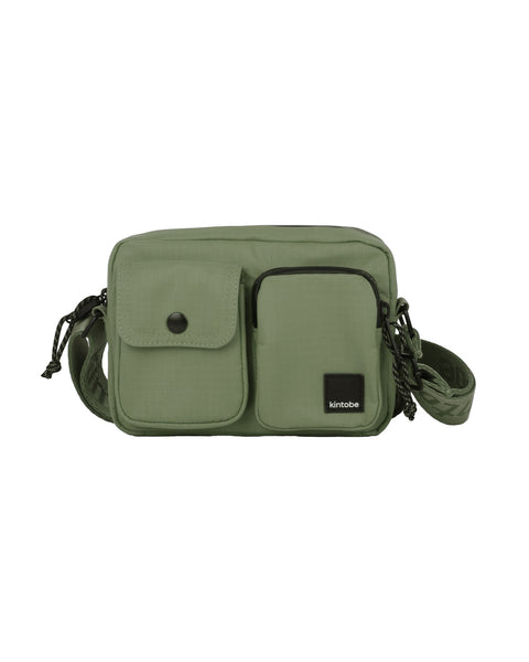 kintobe-mini-miles-olive-leaf-