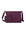 Deep Aubergine