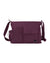 Deep Aubergine