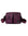 Deep Aubergine