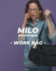 MILO