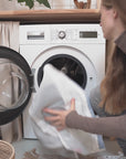 GUPPYFRIEND Washing Bag