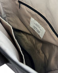 Kintobe TATE Rucksack – Jet Black