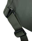 Kintobe TATE Backpack - Zen Green