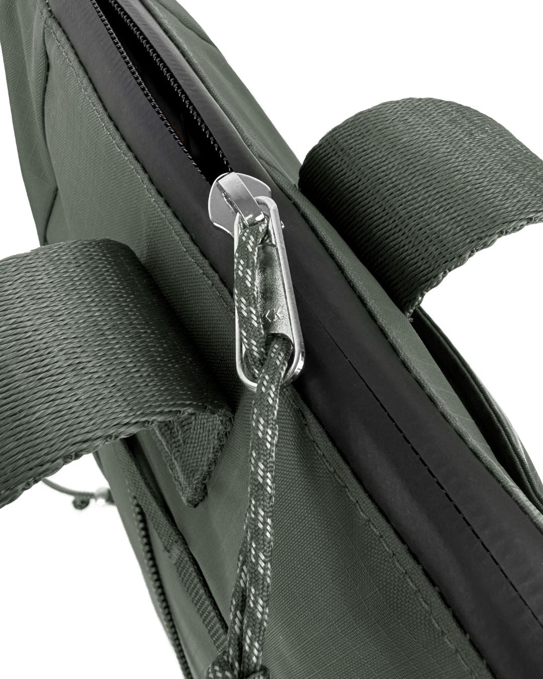 Kintobe TATE Backpack - Zen Green